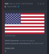 1746891848588.png