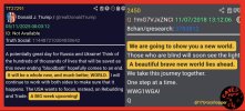 Screenshot_20250511_050520_Truth Social.jpg