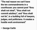 Screenshot_20250510_061825_Truth Social.jpg