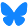 1747169909250.png