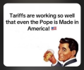 1747229982015.png