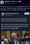 Screenshot_20250514_155037_Truth Social.jpg