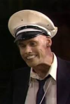1747300184050.png