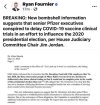 Screenshot_20250515_111918_Truth Social.jpg