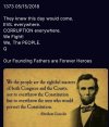Screenshot_20250515_112627_Truth Social.jpg