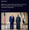 Screenshot_20250515_115416_Truth Social.jpg
