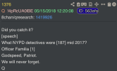 1747342635982.png
