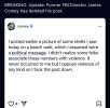 Screenshot_20250515_164743_Truth Social.jpg