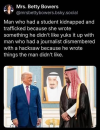 1747389267602.png