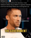 1747396204265.png