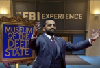 1747407101580.png