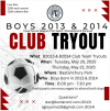 tryouts flyer.png
