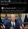 1747455751073.png