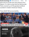 1747494790486.png