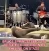 1747576467039.png