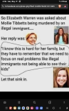 1747576604151.png