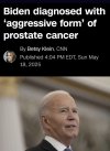 Screenshot_20250518_140500_Truth Social.jpg