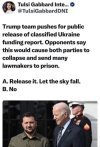 Screenshot_20250518_140352_Truth Social.jpg