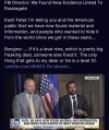 Screenshot_20250518_142324_Truth Social.jpg
