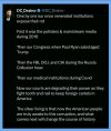 Screenshot_20250518_142941_Truth Social.jpg