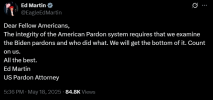 1747621766528.png