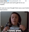 1747672058745.png