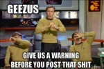 1747752245084.png