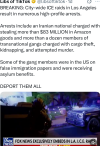 1747943812630.png