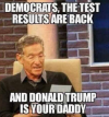 1747953015828.png