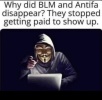1748009503428.png