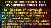 1748020619531.png