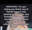 1748071054585.png