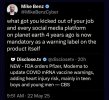 Screenshot_20250524_095607_Truth Social.jpg