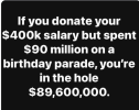 1748292565642.png