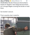 1748363002863.png