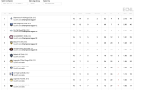 Screenshot 2025-05-27 at 9.30.29 AM.png