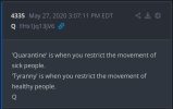1748398503908.png