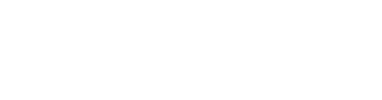 1748414117097.png