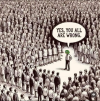 1748445373297.png