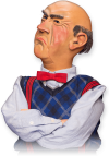 1748454601898.png
