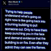 1748524549040.png