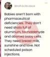 Screenshot_20250529_103851_Truth Social.jpg