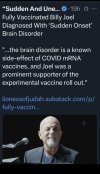 Screenshot_20250529_173038_Truth Social.jpg