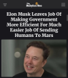 1748567584300.png