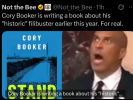 1748591097823.png