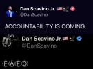 1748613292909.png