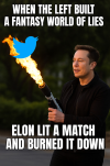 1748619956167.png