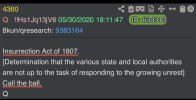 Screenshot_20250530_102301_Truth Social.jpg