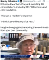 1748626845867.png