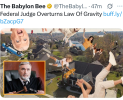 1748635436051.png